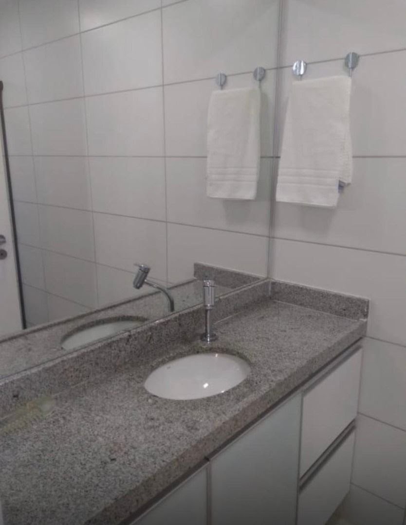 Casa à venda com 1 quarto, 1 suíte e 49m² no Porto de Galinhas, Ipojuca (PE) — foto 11 de 18