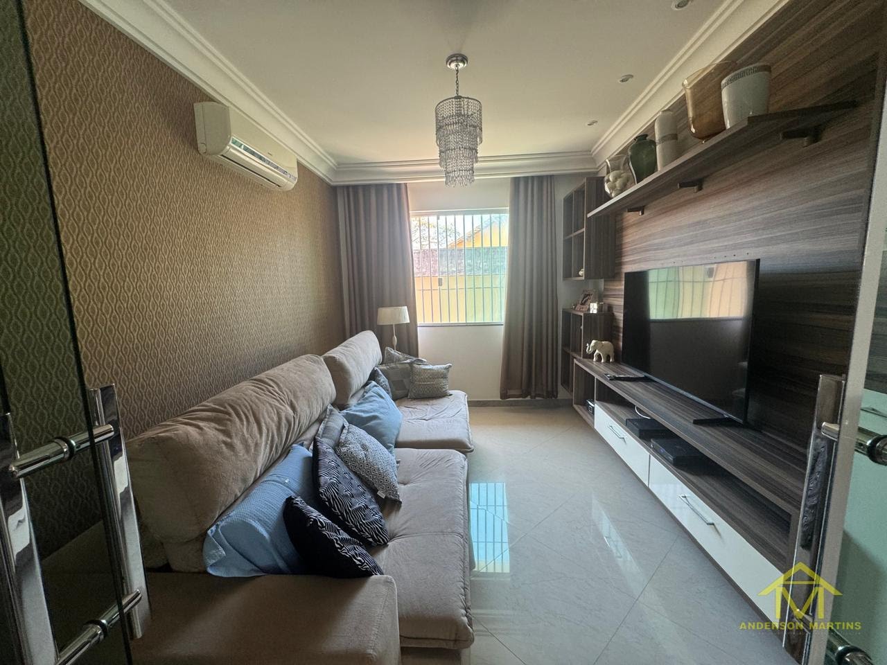 Casa à venda com 3 quartos, 3 banheiros, 5 vagas e 170m² no Interlagos, Vila Velha (ES) — foto 13 de 20