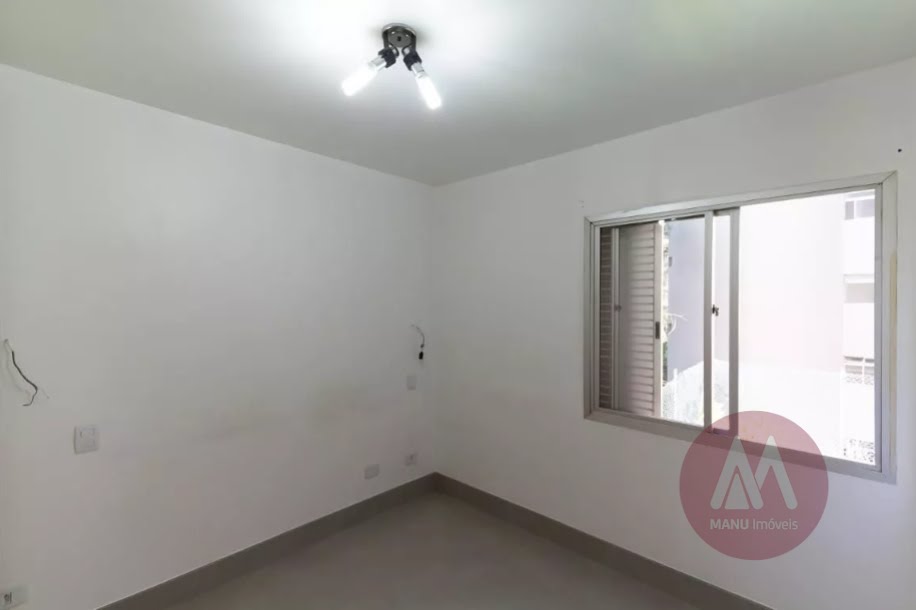 captura-de-tela-2024-03-05-as-15-29-42170966379349