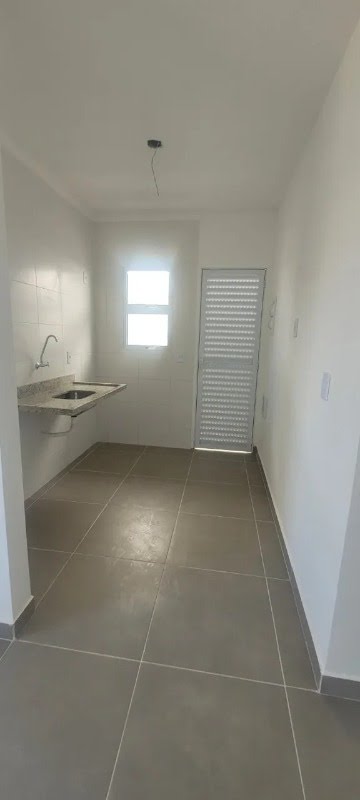 Foto 02