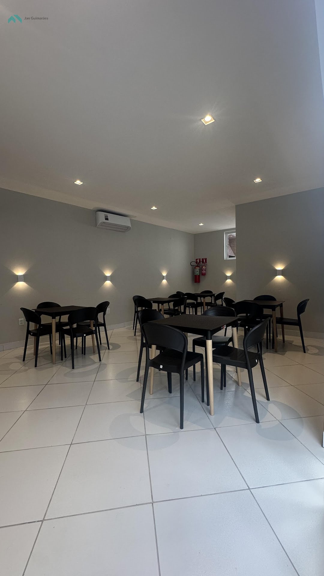 Apartamento, 2 quartos, 49 m² - Foto 6