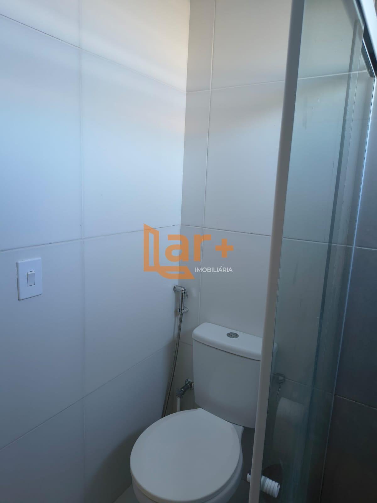 Apartamento à venda com 2 quartos, 1 suíte, 1 vaga e 57m² no Espaço Tropical, Barra dos Coqueiros (SE) — foto 14 de 30