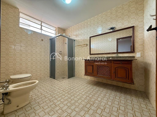 Casa, 3 quartos, 300 m² - Foto 22