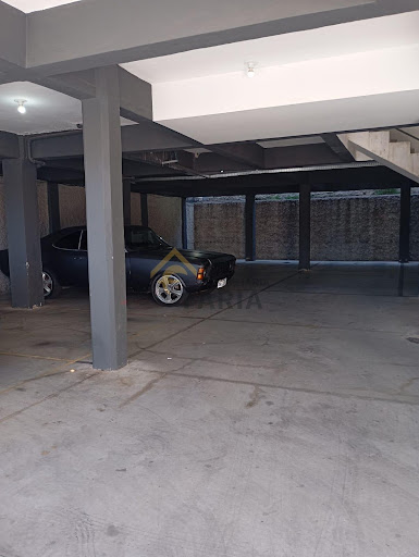 Apartamento em Jardim Novo Mundo - Bragança Paulista, SP