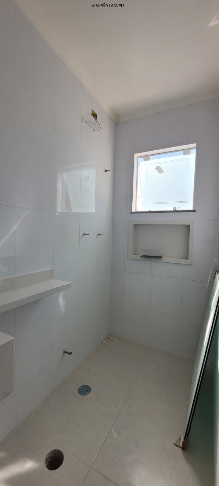 Apartamento à venda com 3 quartos, 1 suíte, 2 vagas e 163m² no Parque São Domingos, São Paulo (SP) — foto 22 de 30
