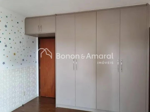 Apartamento, 3 quartos, 149 m² - Foto 22