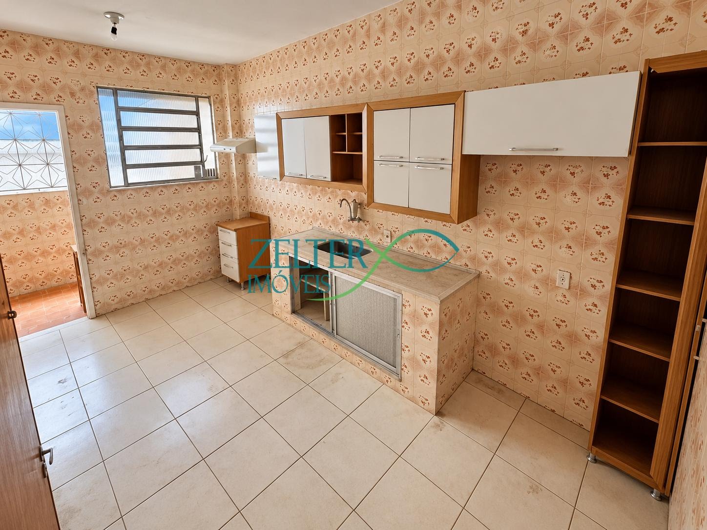 Apartamento à venda com 3 quartos, 1 suíte, 1 vaga e 105m² no Piedade, Rio de Janeiro (RJ) — foto 12 de 30