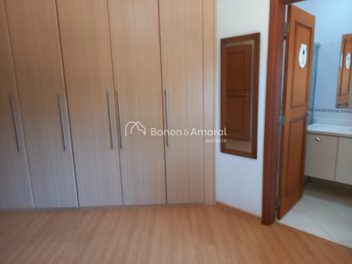 Casa de Condomínio, 4 quartos - Foto 26