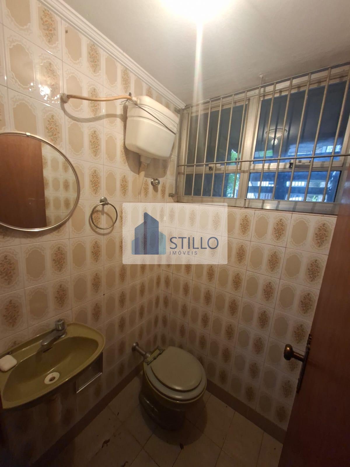 Casa à venda com 4 quartos, 2 suítes, 5 vagas e 250m² no Jardim Vila Formosa, São Paulo (SP) — foto 9 de 30