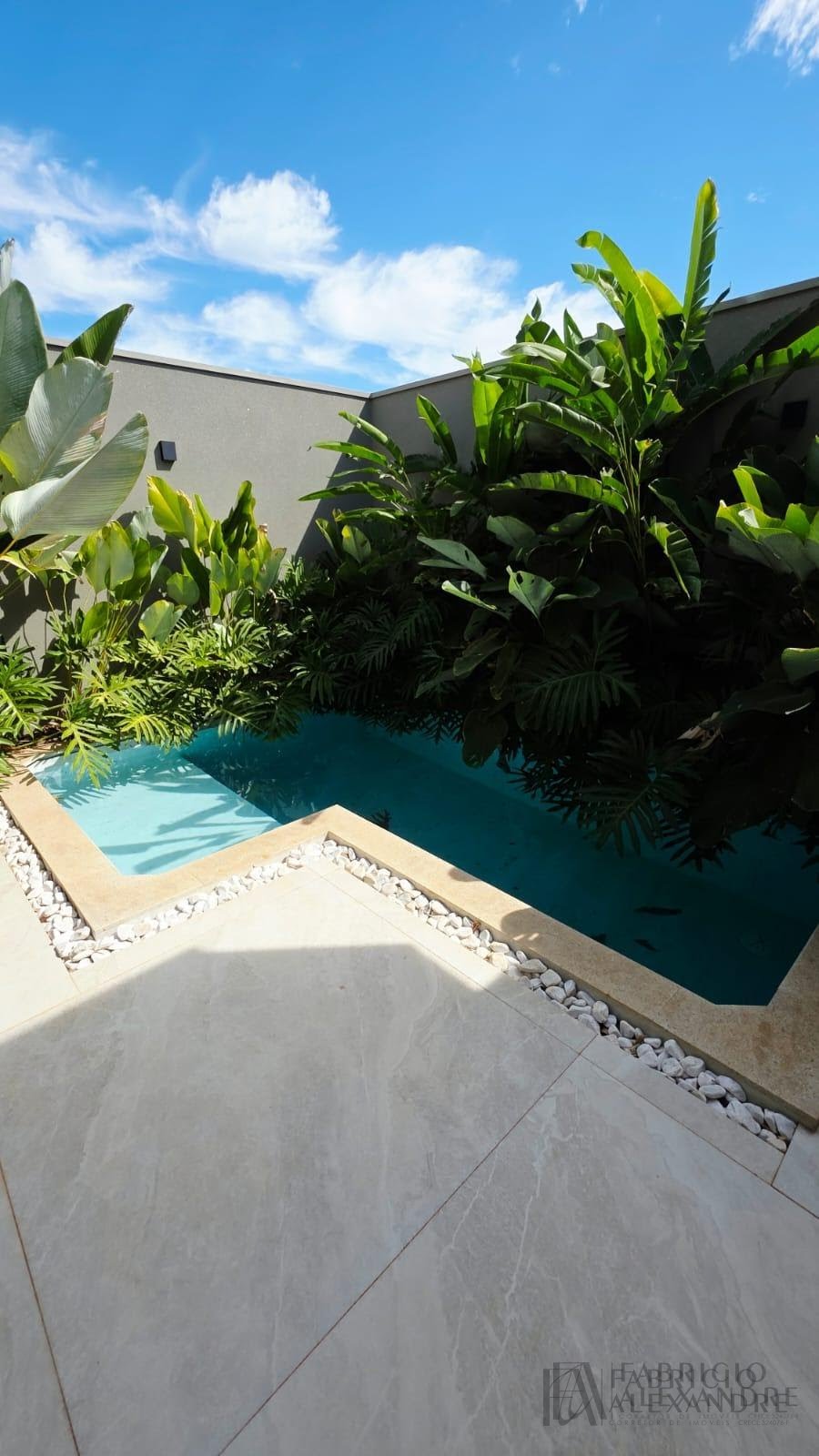 Casa à venda com 3 quartos, 3 suítes, 4 vagas e 190m² no Sem Bairro, São José do Rio Preto (SP) — foto 12 de 30