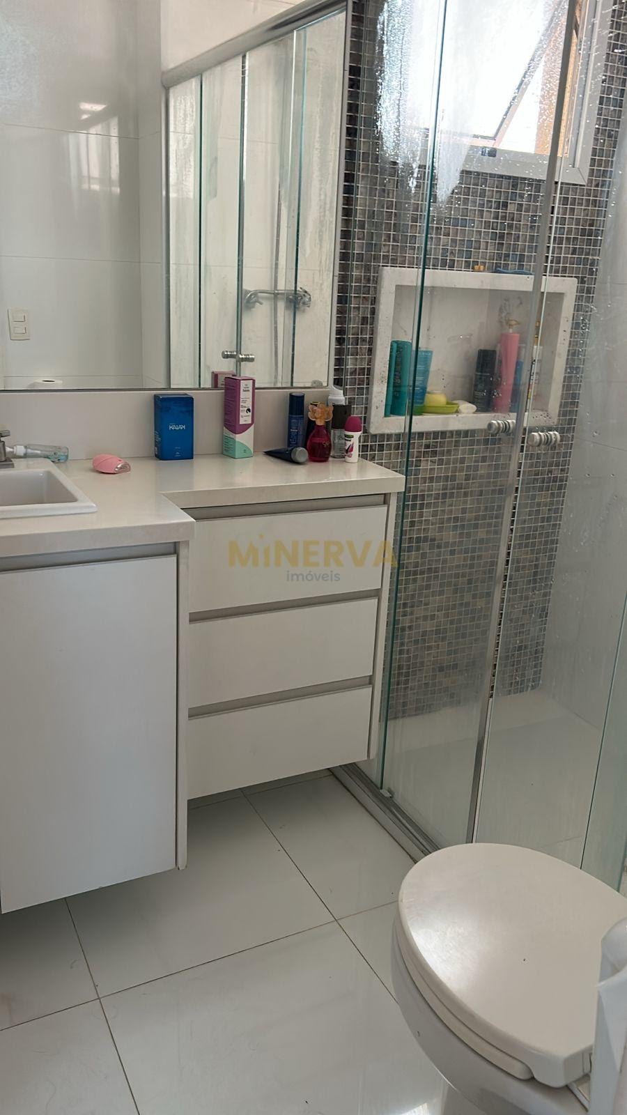 Apartamento à venda com 3 quartos, 1 suíte, 2 vagas e 115m² no Vila Santo Antonio, Guarulhos (SP) — foto 18 de 18