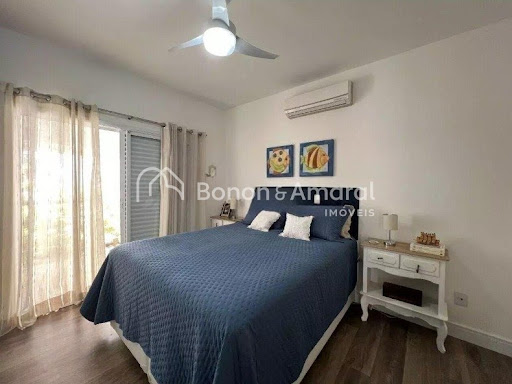 Casa de Condomínio, 3 quartos - Foto 22