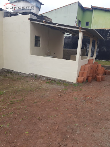 Casa em Cidade Líder  -  São Paulo