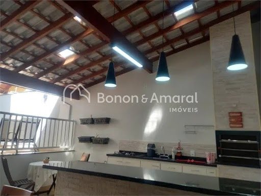 Casa, 4 quartos, 197 m² - Foto 22