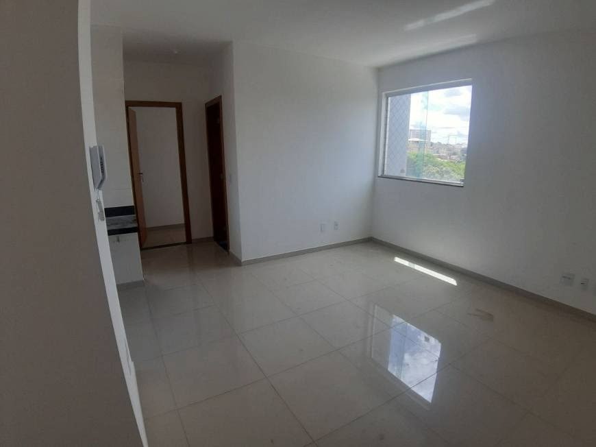 Apartamento à venda com 2 quartos, 1 suíte, 2 vagas e 50m² no Vila Cloris, Belo Horizonte (MG) — foto 2 de 25