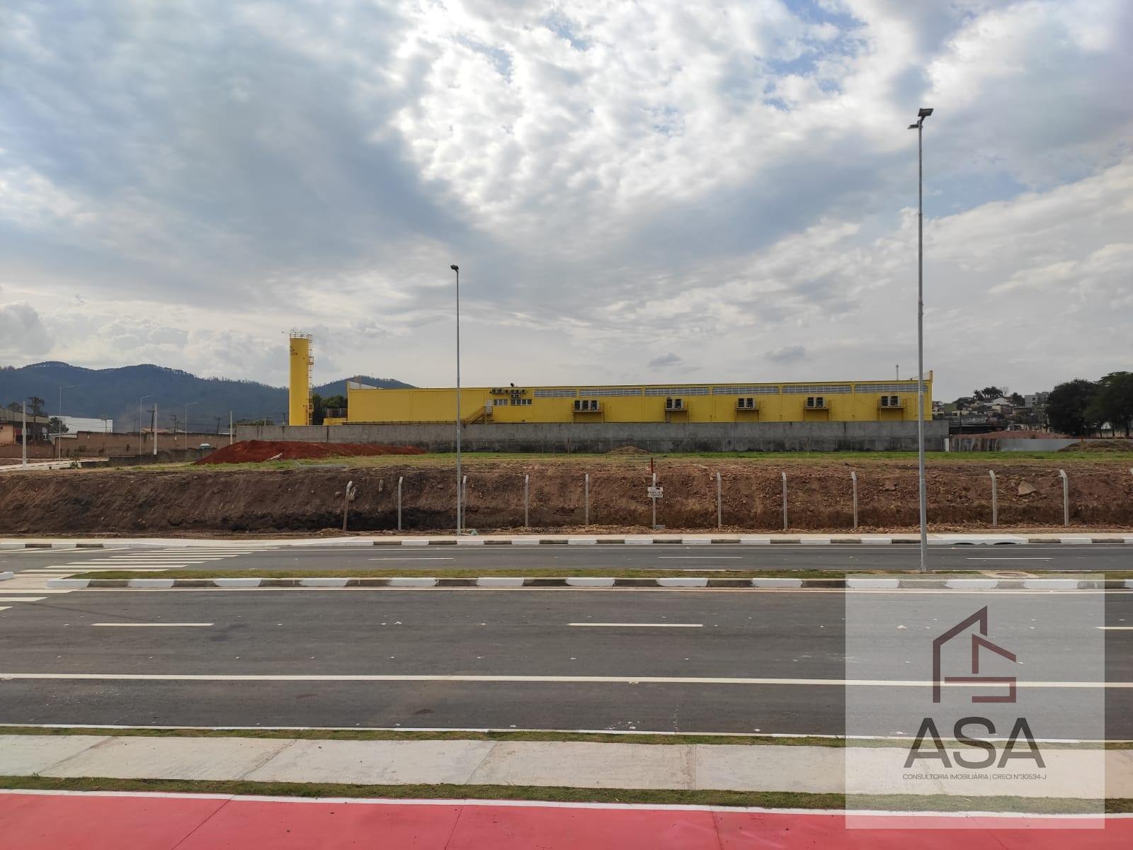 Loteamento e Condomínio, 920 m² - Foto 11