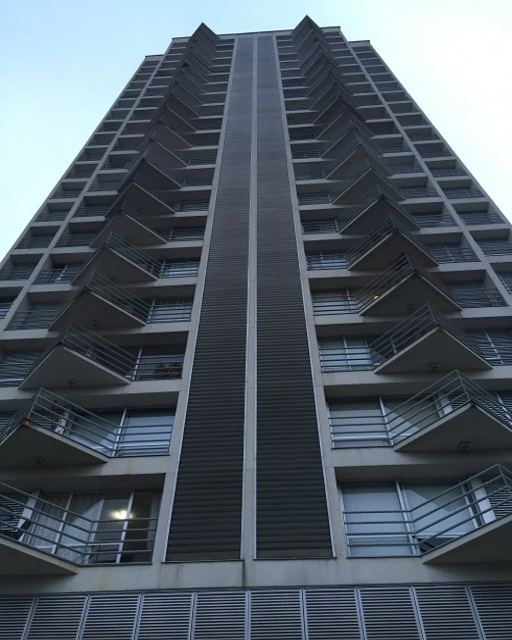 Foto 07