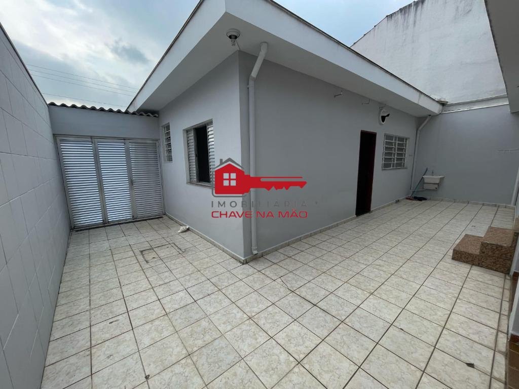 Foto 03