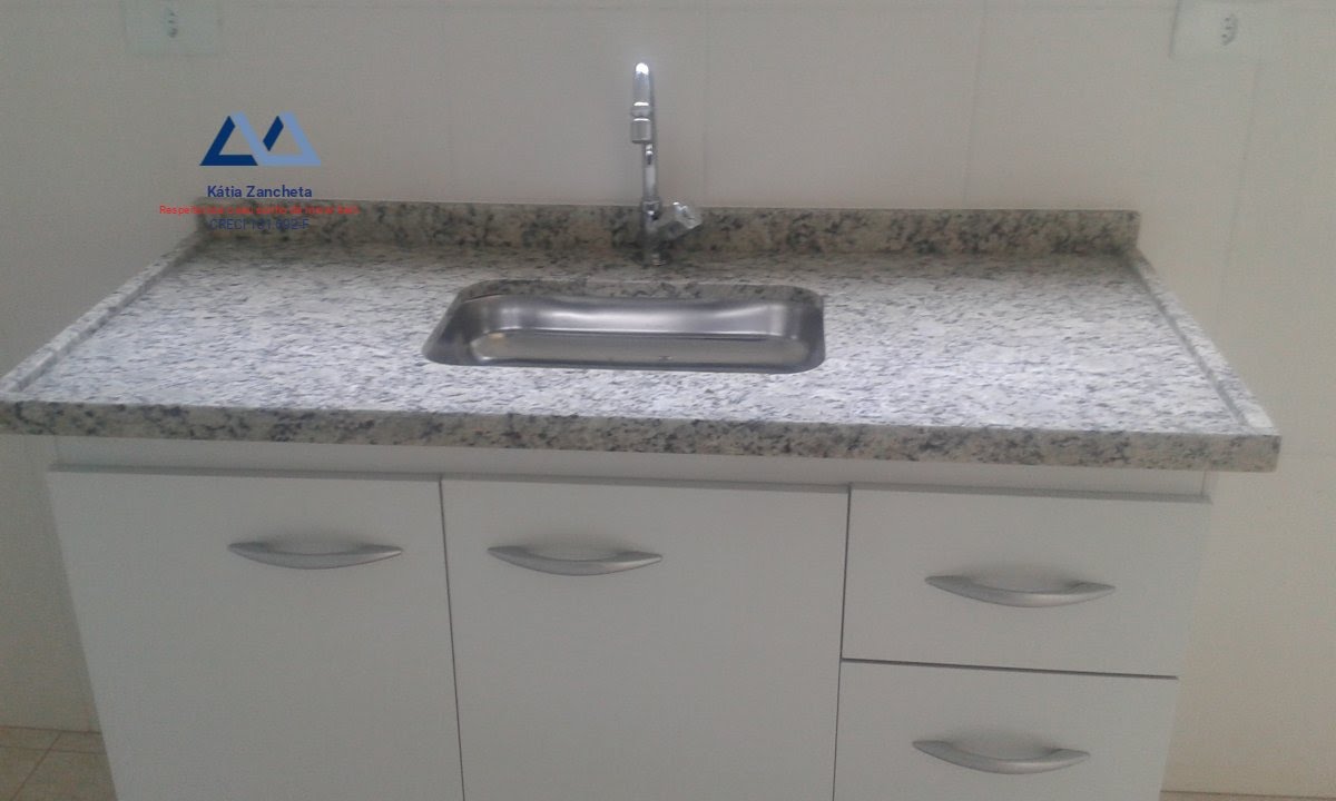 Casa à venda com 2 quartos, 2 banheiros, 1 vaga e 55m² no Sacomã, São Paulo (SP) — foto 11 de 29
