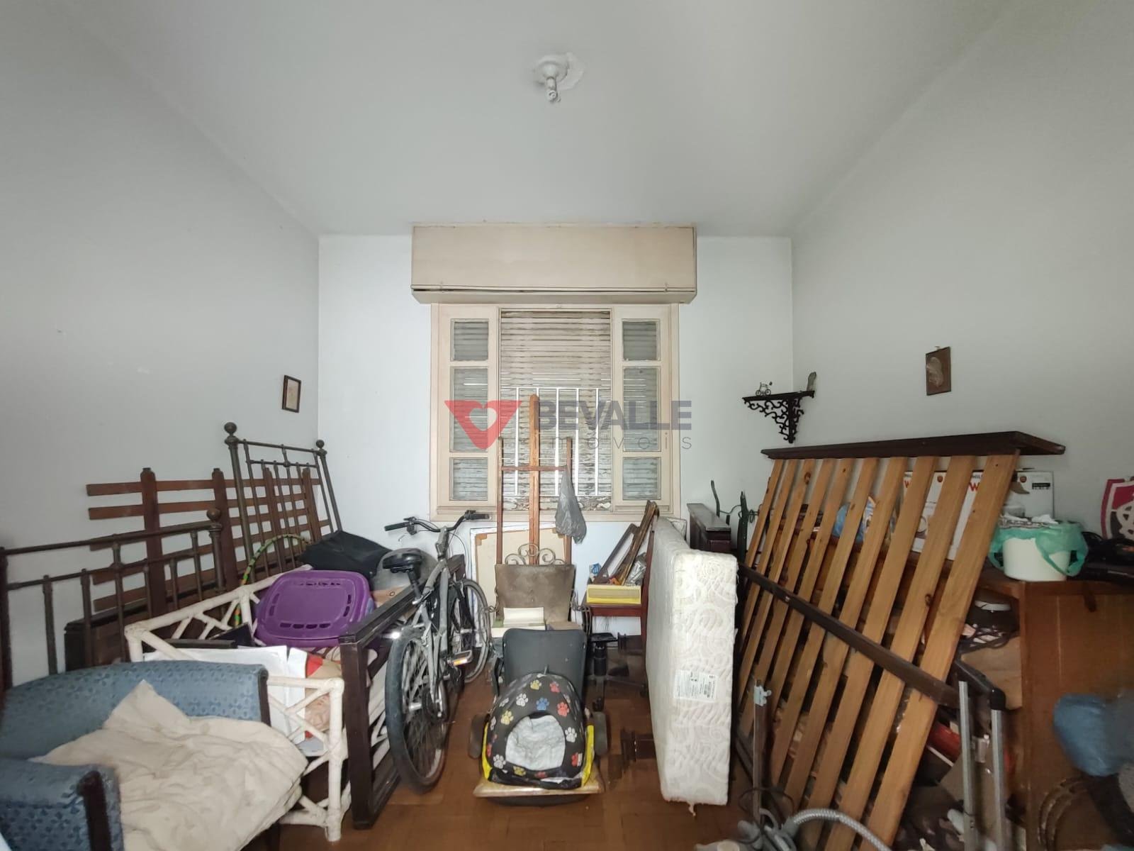 Apartamento à venda com 3 quartos, 1 suíte e 180m² no Flamengo, Rio de Janeiro (RJ) — foto 15 de 30