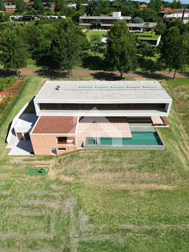 Casa de Condomínio em Quinta da Baroneza - Bragança Paulista, SP