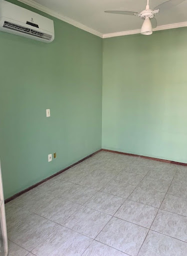 Foto 03