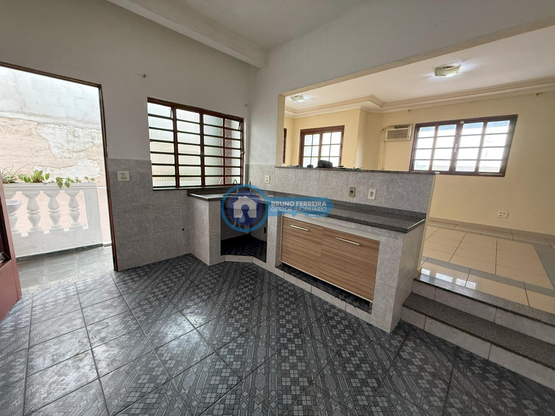 Casa à venda com 3 quartos, 4 vagas e 220m² no Vila Paulistana, São Paulo (SP) — foto 17 de 20