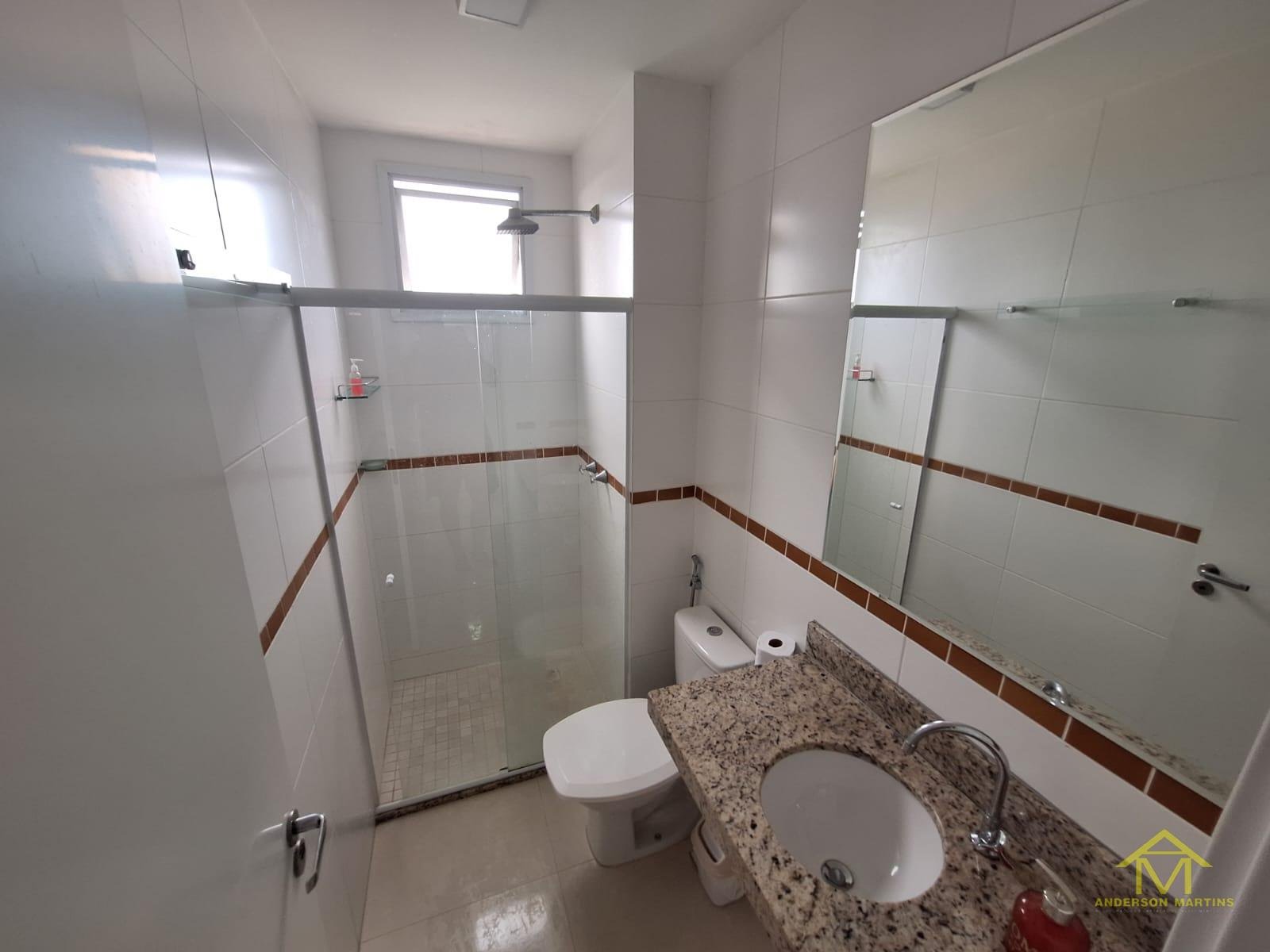Apartamento à venda com 2 quartos, 1 banheiro, 1 vaga e 58m² no Jockey de Itaparica, Vila Velha (ES) — foto 8 de 8