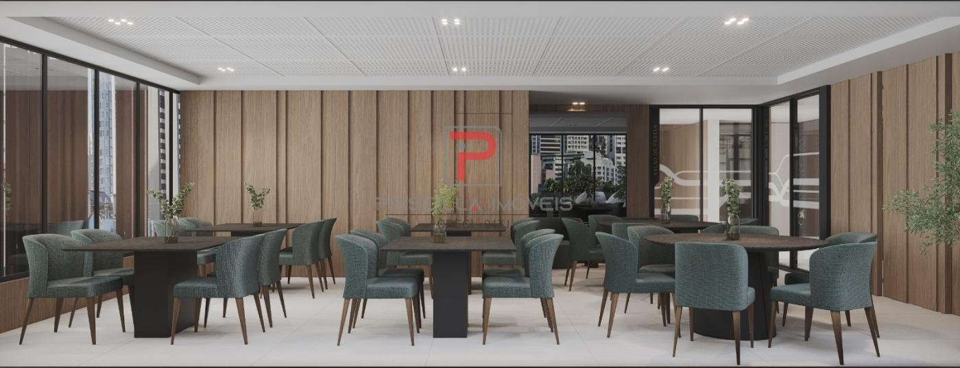 Apartamento à venda com 2 quartos, 2 suítes, 1 vaga e 50m² no Cabo Branco, João Pessoa (PB) — foto 21 de 24