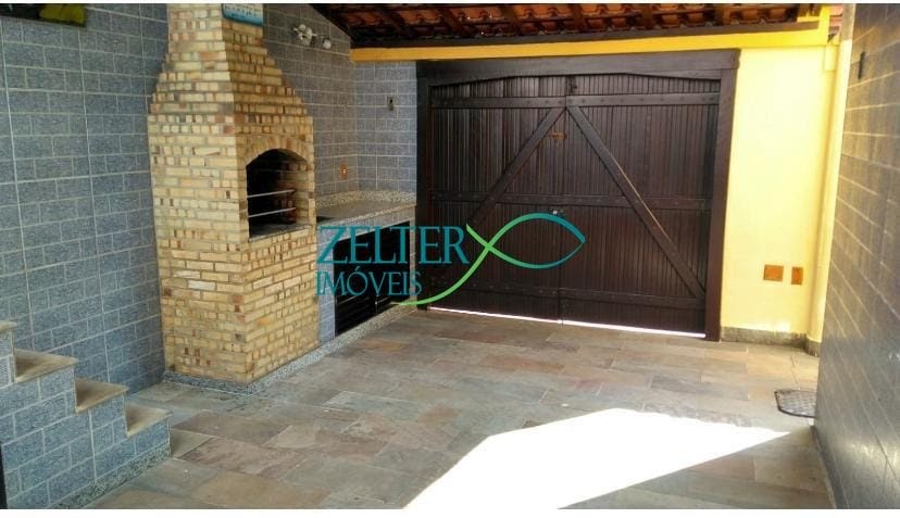 Casa à venda com 3 quartos, 1 suíte, 2 vagas e 174m² no Jacarepaguá, Rio de Janeiro (RJ) — foto 14 de 18