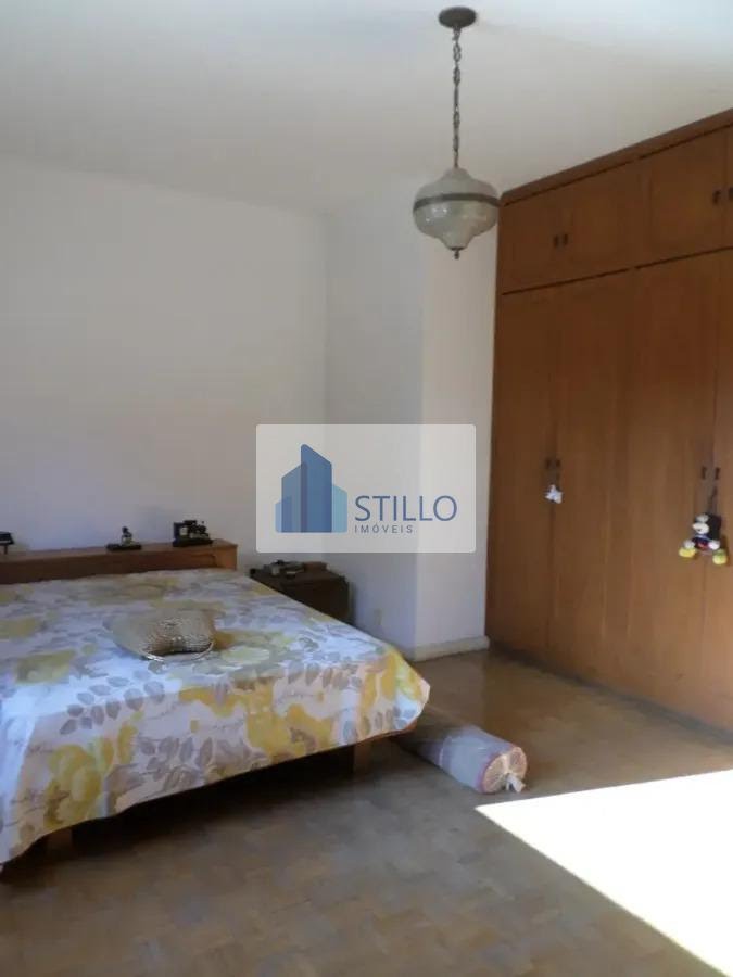 Casa à venda com 2 quartos, 2 banheiros, 2 vagas e 149m² no Vila Formosa, São Paulo (SP) — foto 13 de 22