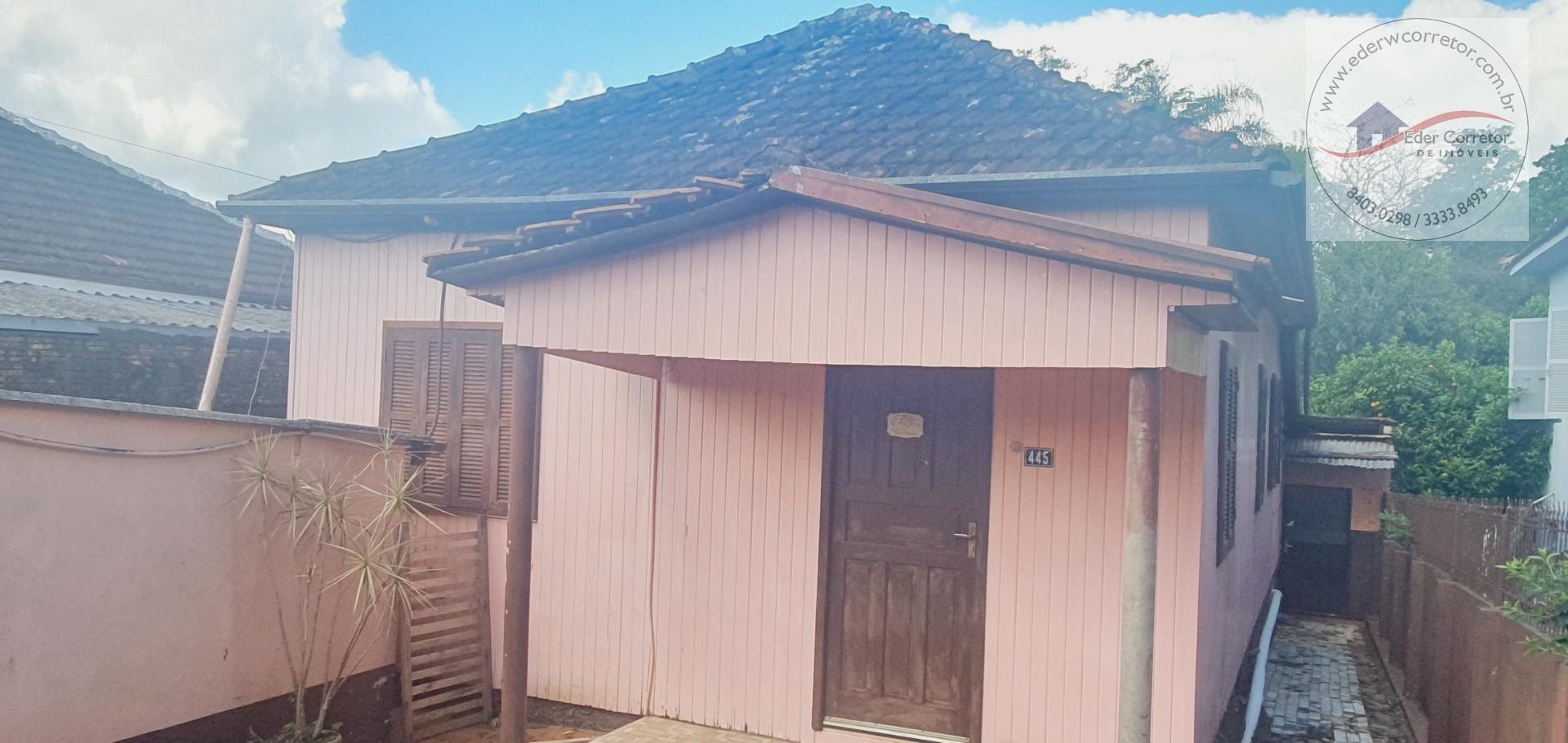 Terreno à venda com 33165m² de terreno no Penha (terreno), Ijuí (RS) — foto 4 de 8