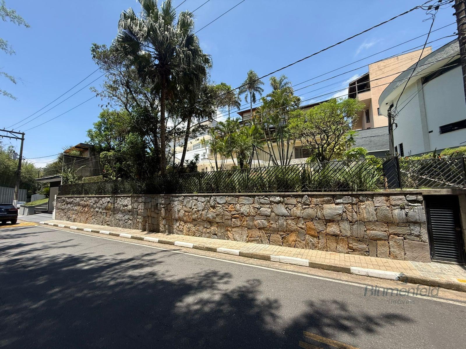 Casa à venda com 6 quartos, 5 suítes, 6 vagas e 600m² no Condomínio Arujazinho IV, Arujá (SP) — foto 6 de 30