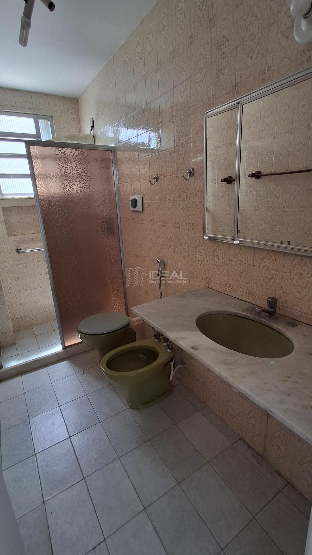 Apartamento à venda com 2 quartos, 2 banheiros, 1 vaga e 70m² no Centro, Campos dos Goytacazes (RJ) — foto 20 de 30