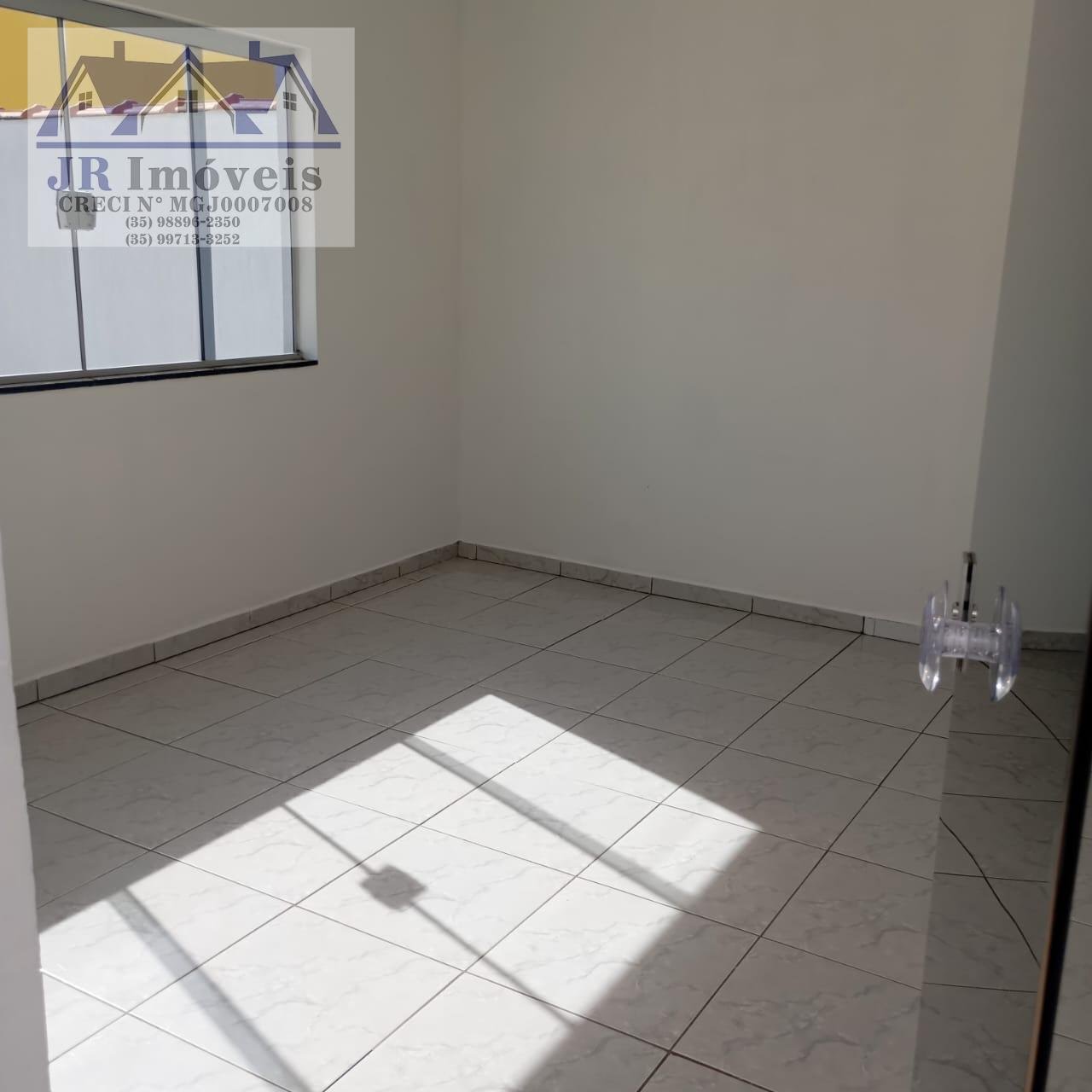Casa à venda com 1 quarto, 1 suíte, 2 vagas e 123m² no Santa Barbara, Piranguinho (MG) — foto 20 de 22
