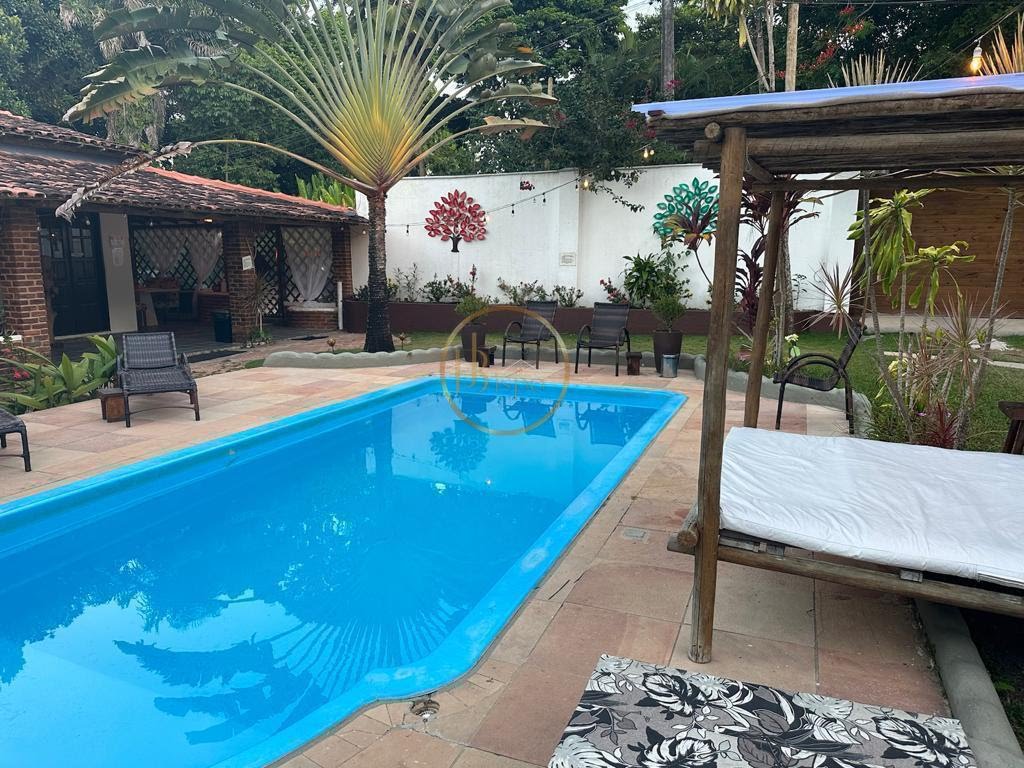Rural à venda com 1000m² de terreno no Arraial D'ajuda, Porto Seguro (BA) — foto 4 de 14