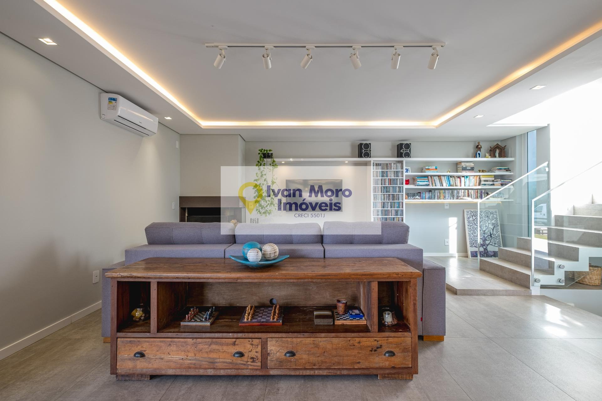 Casa à venda com 4 quartos, 3 suítes, 2 vagas e 290m² no Ingleses Norte, Florianópolis (SC) — foto 13 de 30