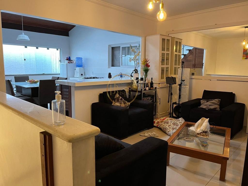 Apartamento à venda com 2 quartos, 1 suíte e 96m² no Centro, Porto Seguro (BA) — foto 5 de 10