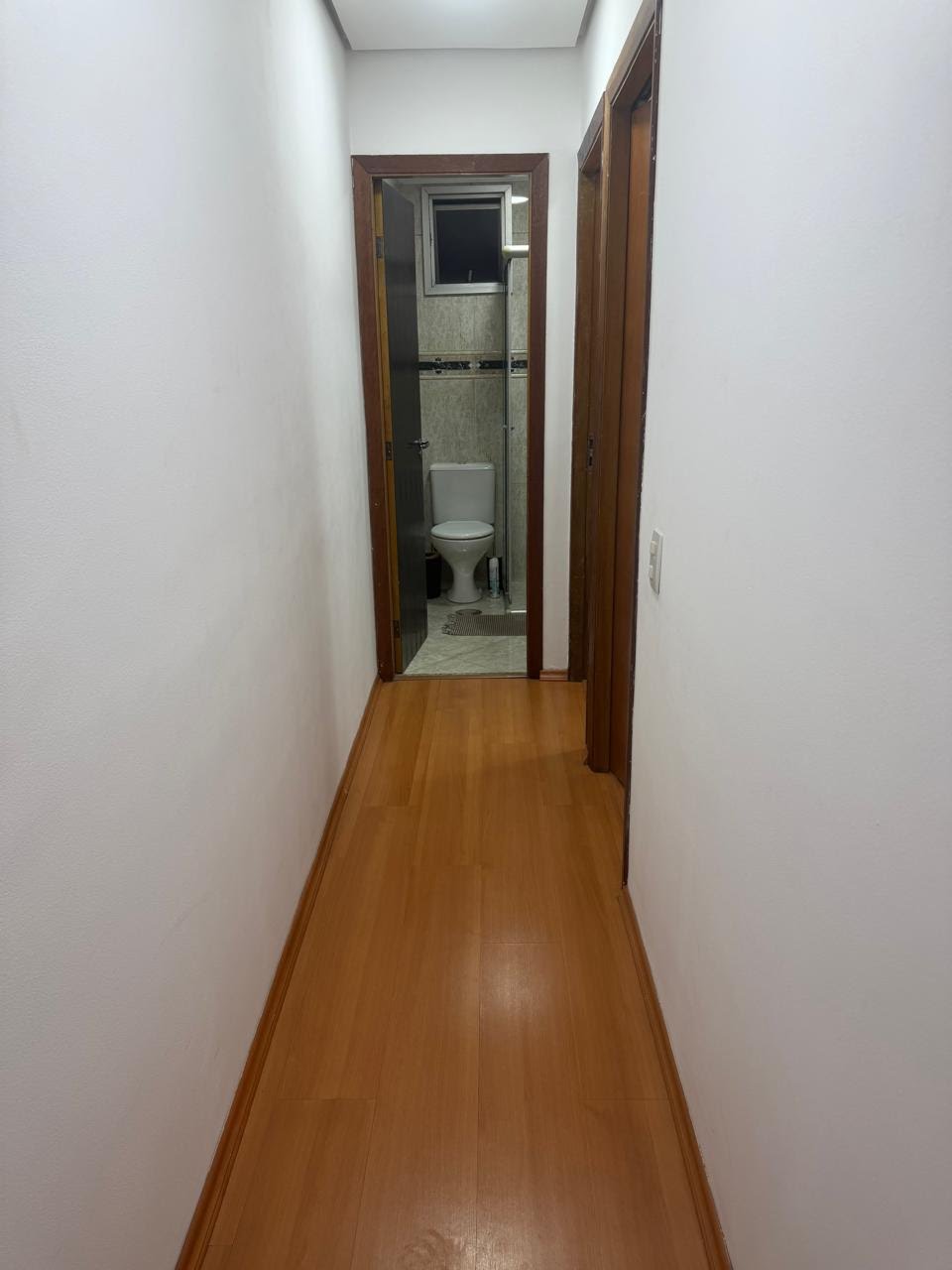 Apartamento à venda com 2 quartos, 1 banheiro, 1 vaga e 54m² no Jardim Regina, São Paulo (SP) — foto 11 de 26