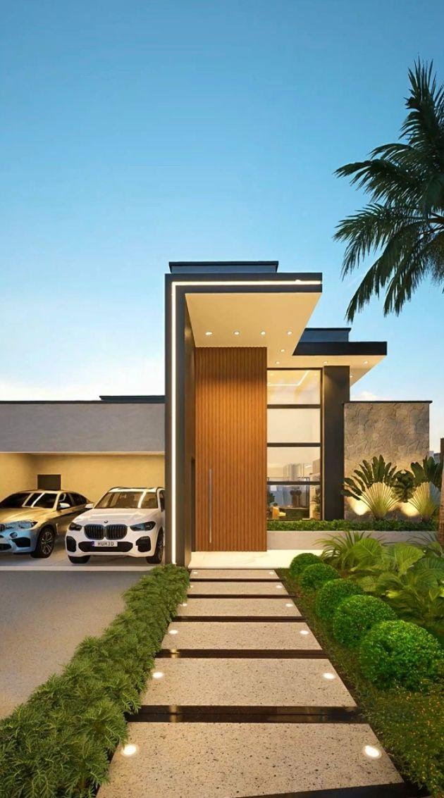Casa à venda com 3 suítes, 4 vagas e 195m² no Bairro do Limoeiro, Arujá (SP) — foto 25 de 25