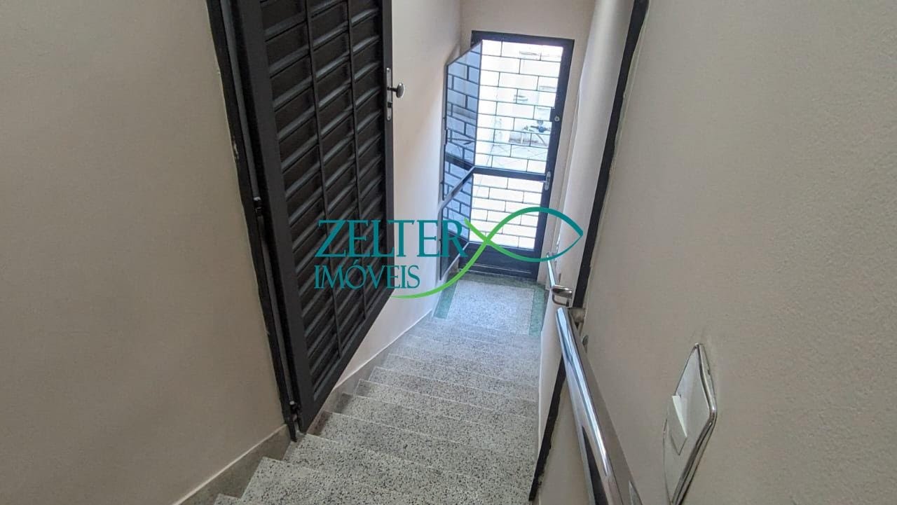Comercial à venda com 200m² no Vigário Geral, Rio de Janeiro (RJ) — foto 16 de 28