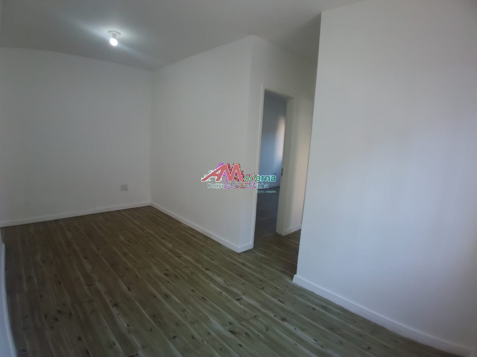 Apartamento à venda com 2 quartos, 1 banheiro, 1 vaga e 60m² no Paulicéia, São Bernardo do Campo (SP) — foto 7 de 22