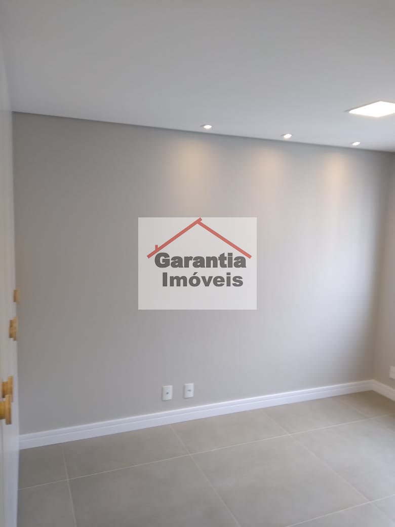 Apartamento para alugar com 2 quartos, 2 banheiros, 1 vaga e 61m² no Continental, Osasco (SP) — foto 17 de 26
