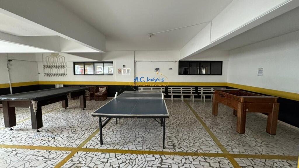 Apartamento à venda com 1 quarto, 1 suíte, 1 vaga e 55m² no Canto do Forte, Praia Grande (SP) — foto 18 de 24