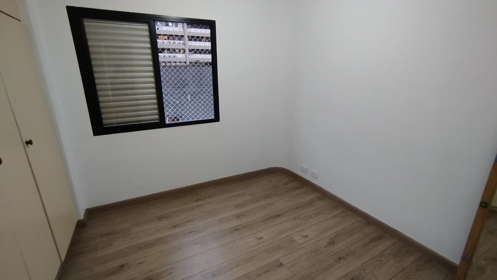 Apartamento para alugar com 1 quarto, 1 banheiro, 1 vaga e 75m² no Chácara Itaim, São Paulo (SP) — foto 7 de 25