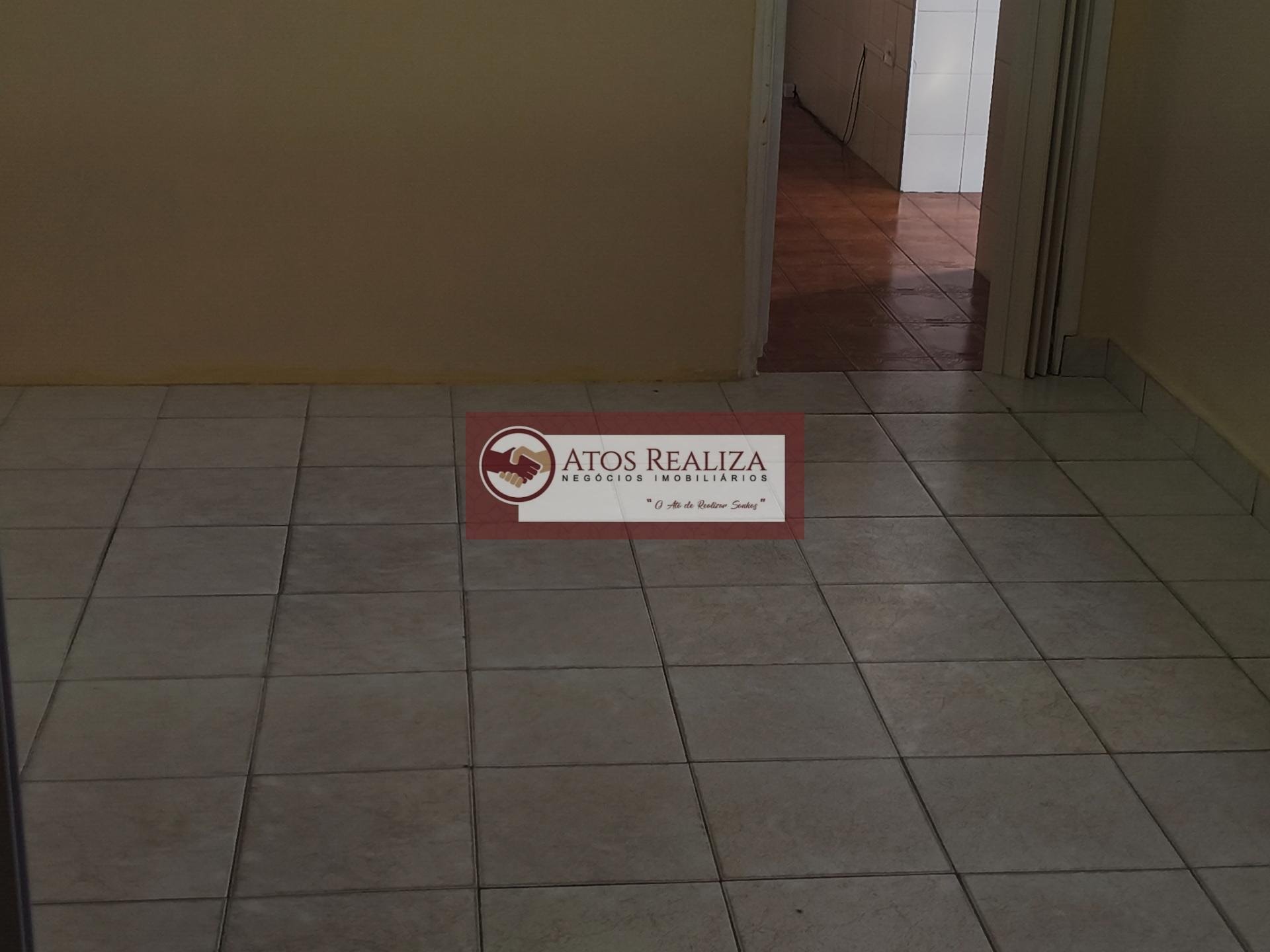 Casa para alugar com 2 quartos, 2 banheiros, 1 vaga e 80m² no Jardim Bonito, São Paulo (SP) — foto 19 de 30