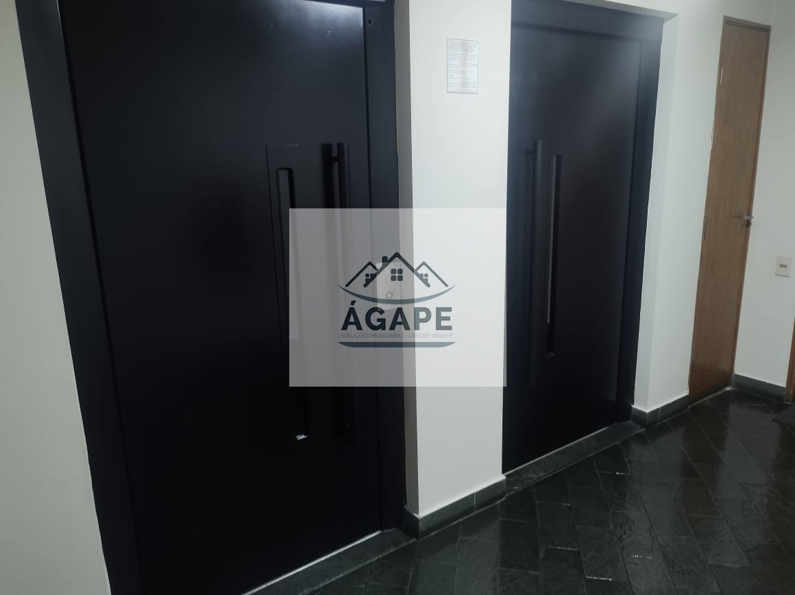 Apartamento para alugar com 3 quartos, 1 suíte, 1 vaga e 73m² no Jardim Ampliacao, São Paulo (SP) — foto 15 de 30