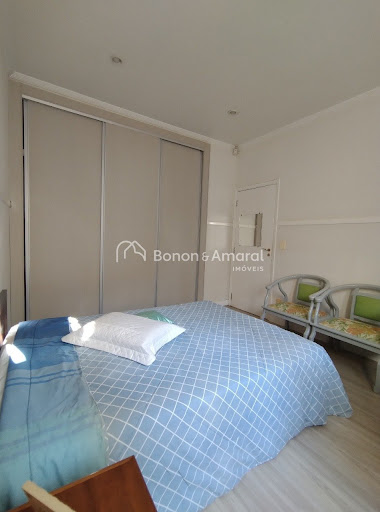 Casa, 3 quartos, 270 m² - Foto 21