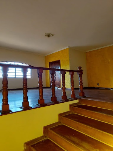 Foto 06