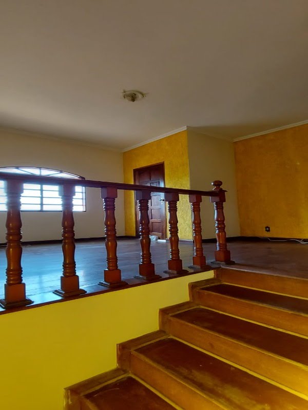 Foto 06